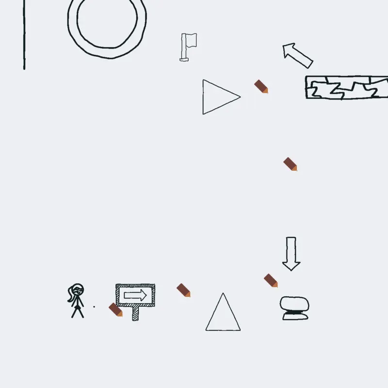 Game by @ponm2009