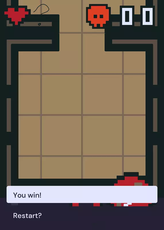 Game by @bububu0110100