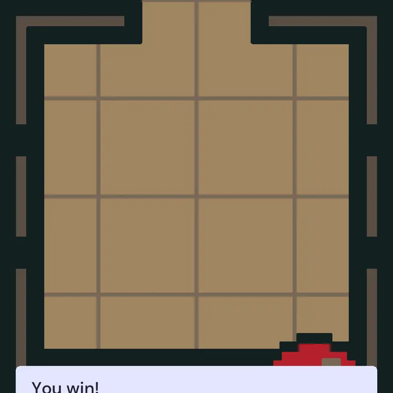 Game by @bububu0110100