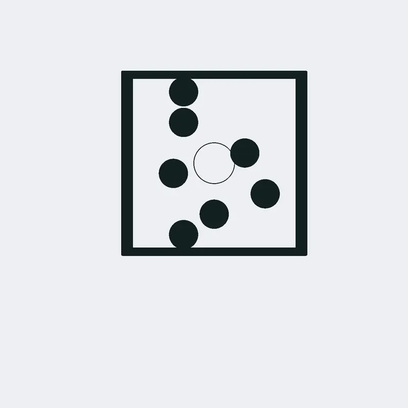 Game by @PRO-KRAL-2