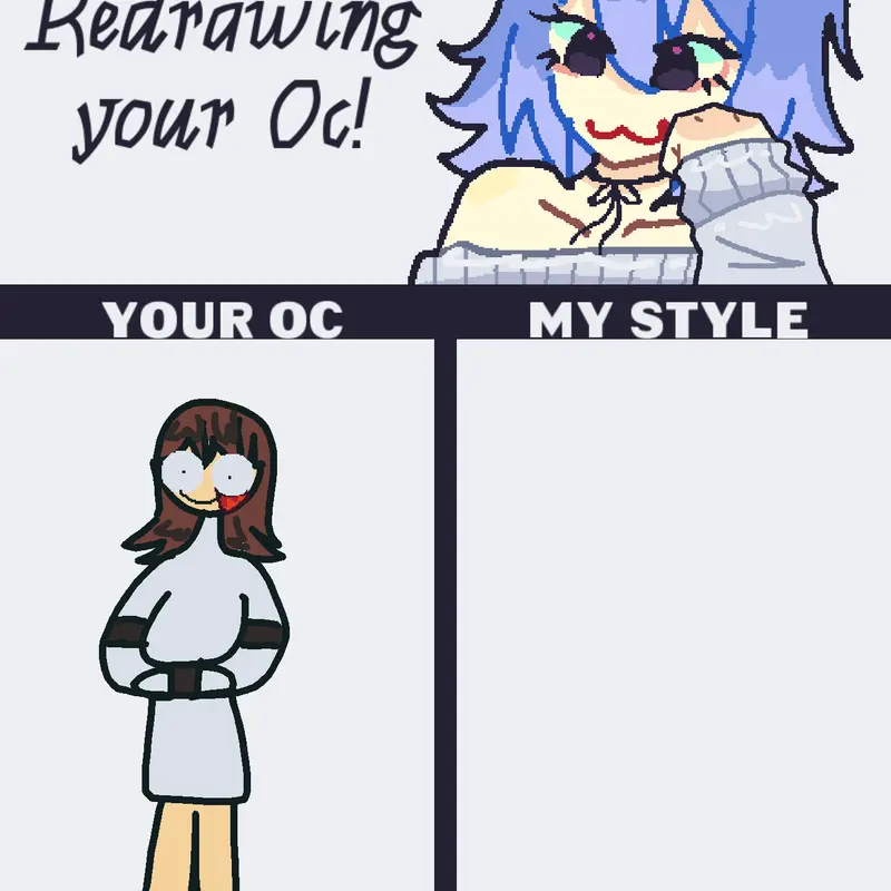 Game by @UwU_cat_little