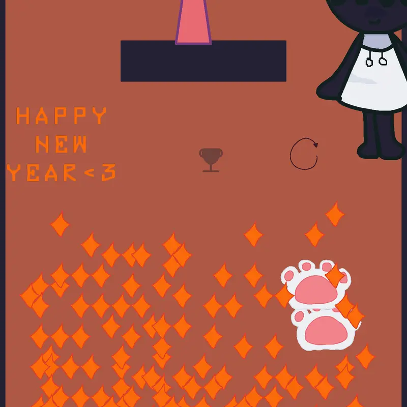 Game by @Itsmeiise