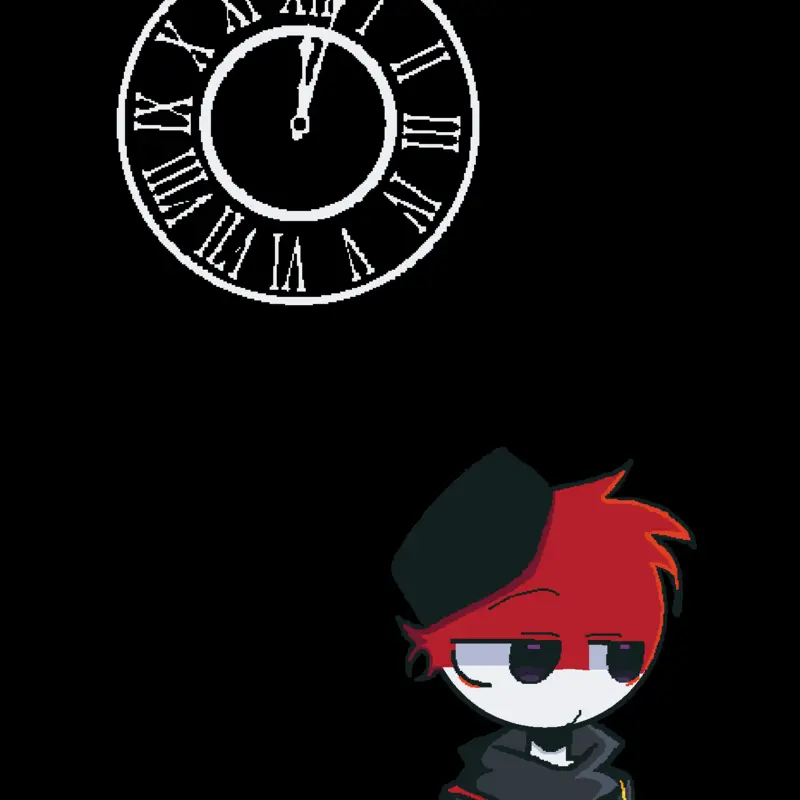 Game by @Aliciaa