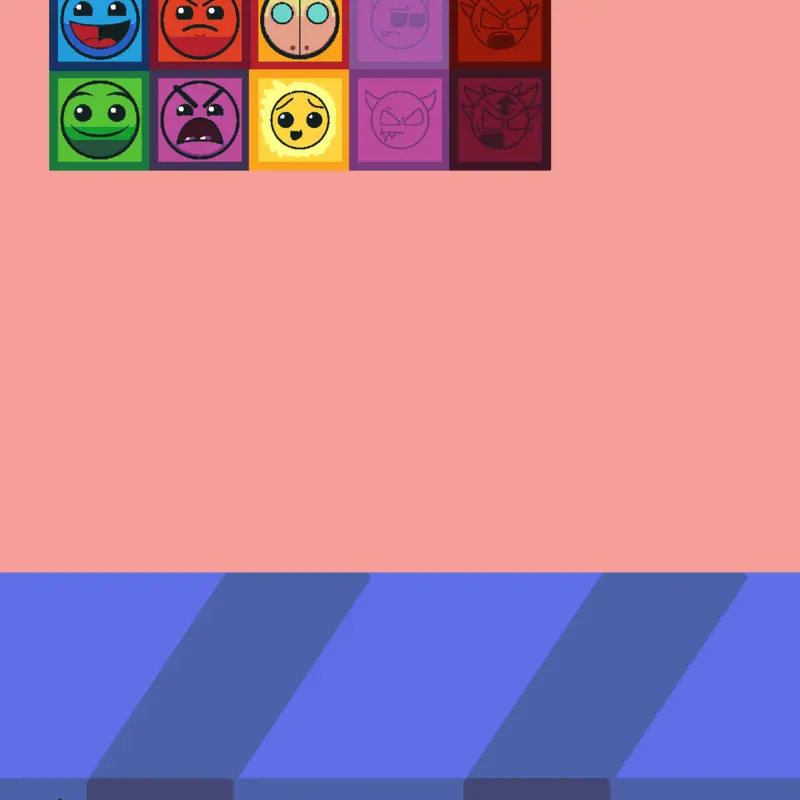 Game by @Bobsponge4