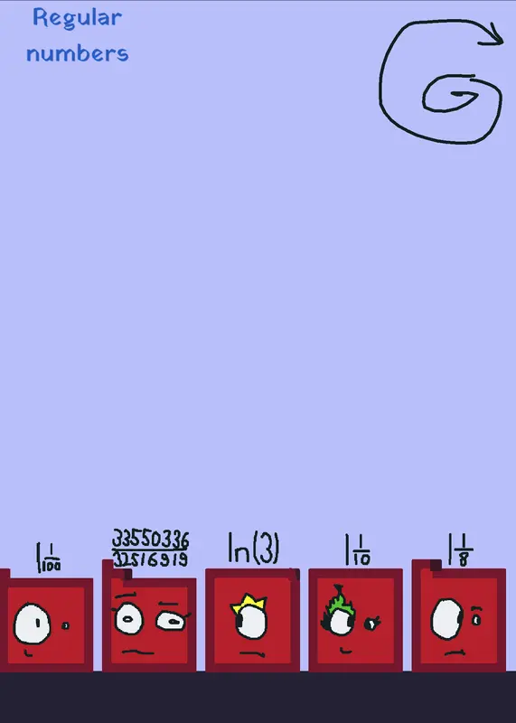 Game by @Halloween_Cyan