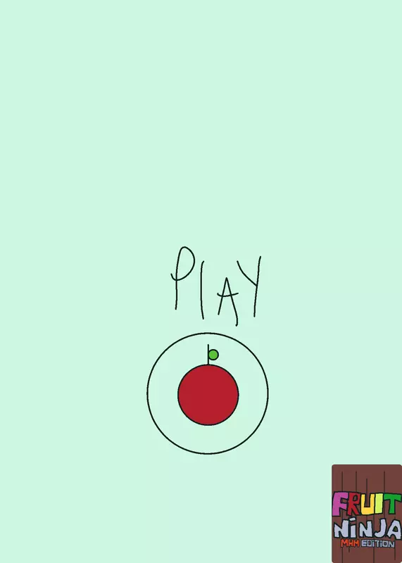 Game by @DeepCreative2016