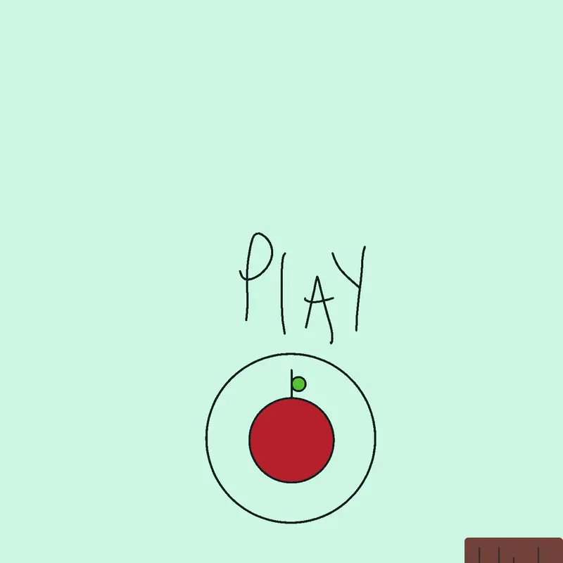 Game by @DeepCreative2016