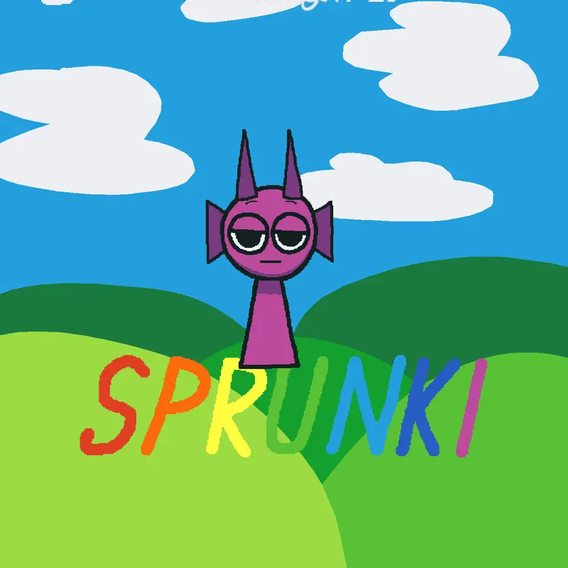 Game by @m1n3cr4ft