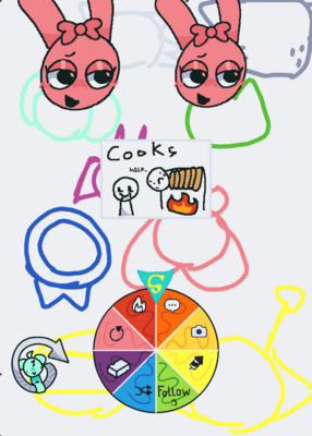 snapshot