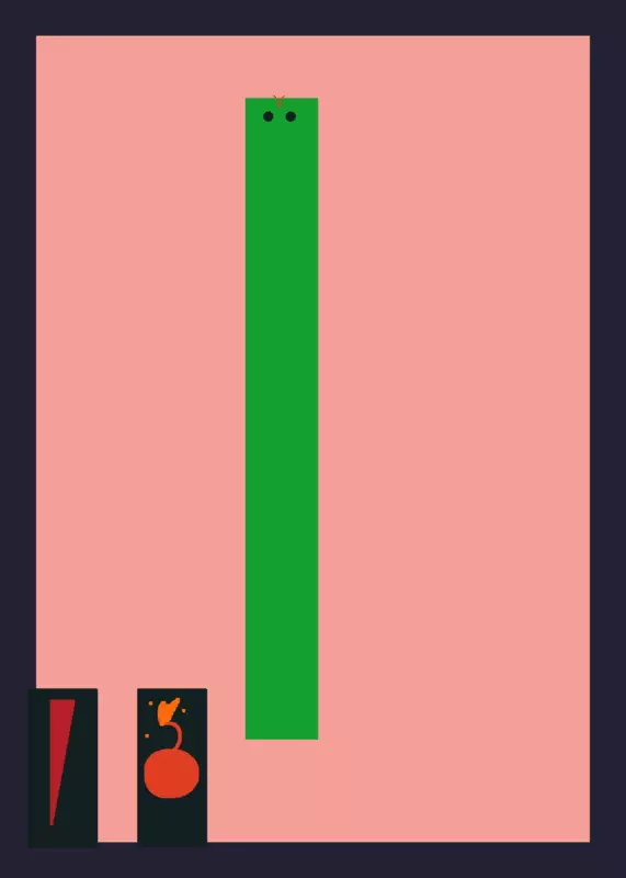 Game by @lil_shadow