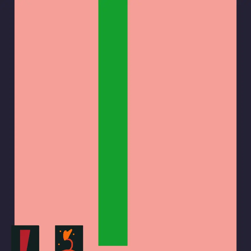 Game by @lil_shadow
