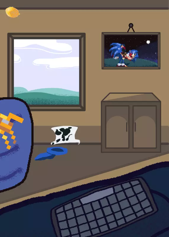 Game by @tails_slendytubbie