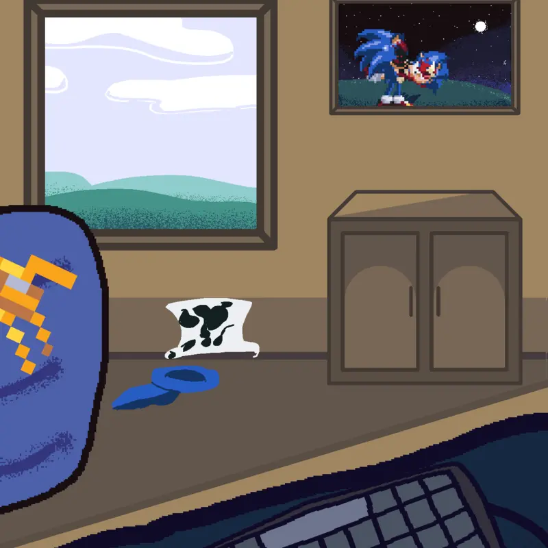 Game by @tails_slendytubbie