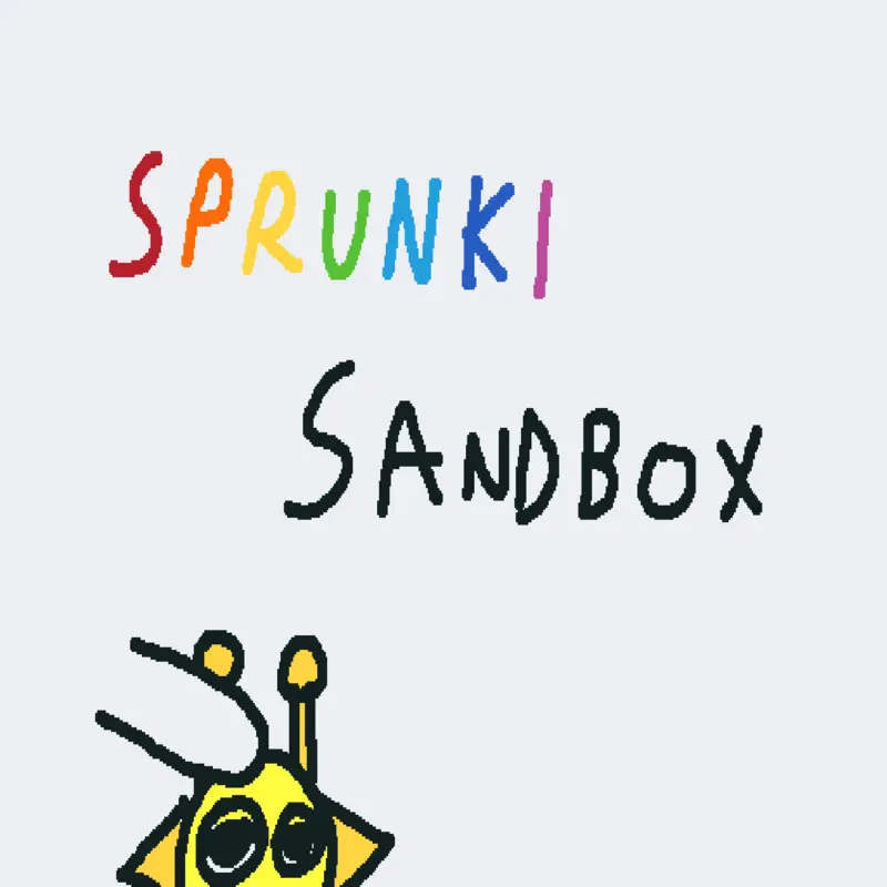 Game by @Garnold2025