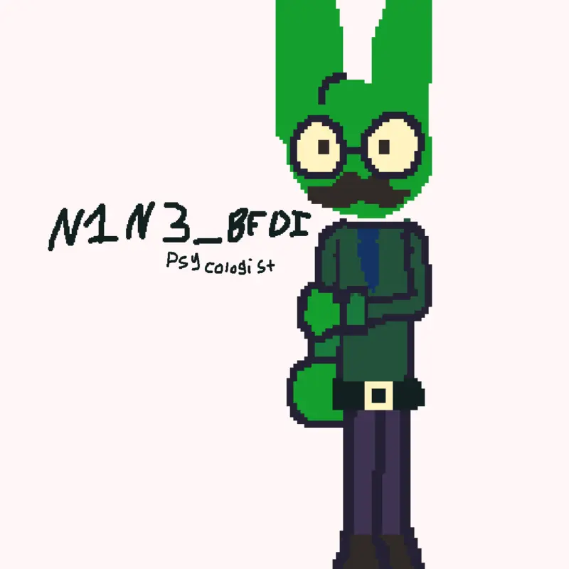 Game by @MULT1_F4ND0M_EV