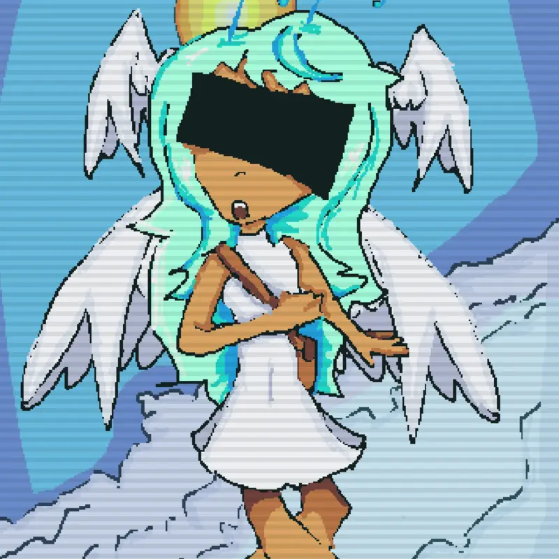 Game by @Shelly_123