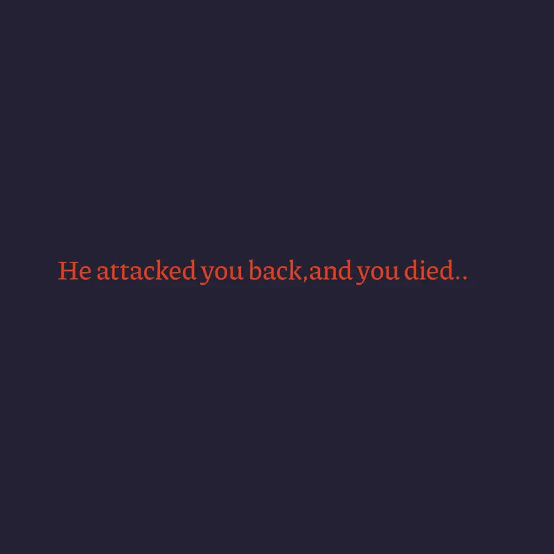 Game by @RandoMmUltiFanD0m111