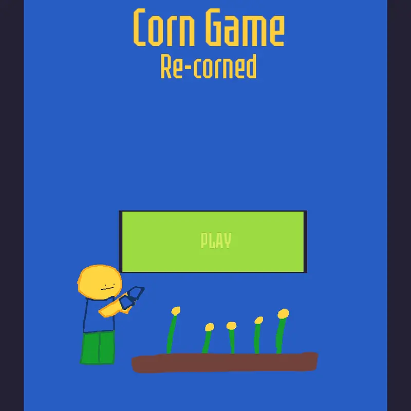 Game by @babibibj