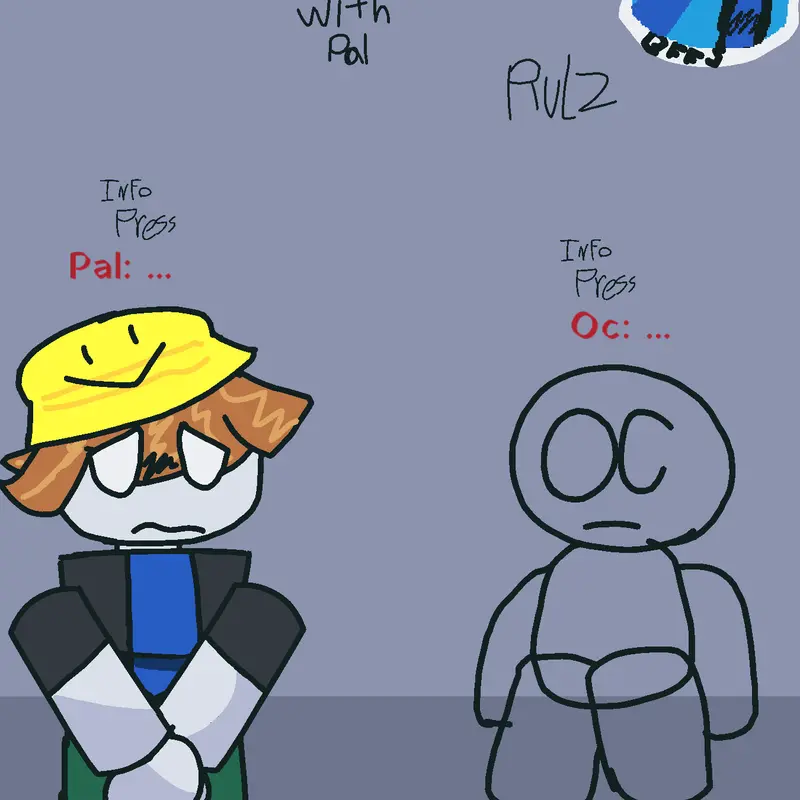 Game by @sunny_big