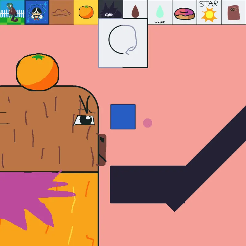 Game by @NNHHH