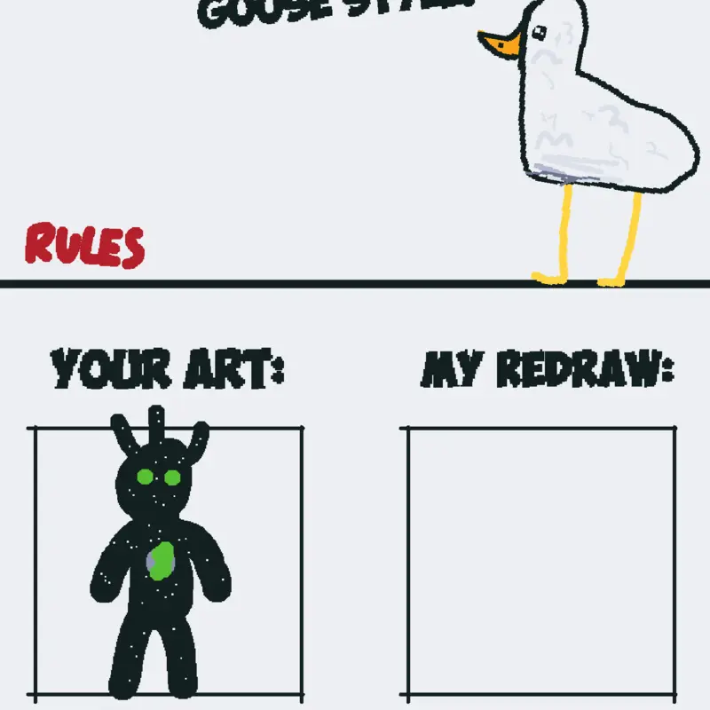 Game by @i_love_food_ye