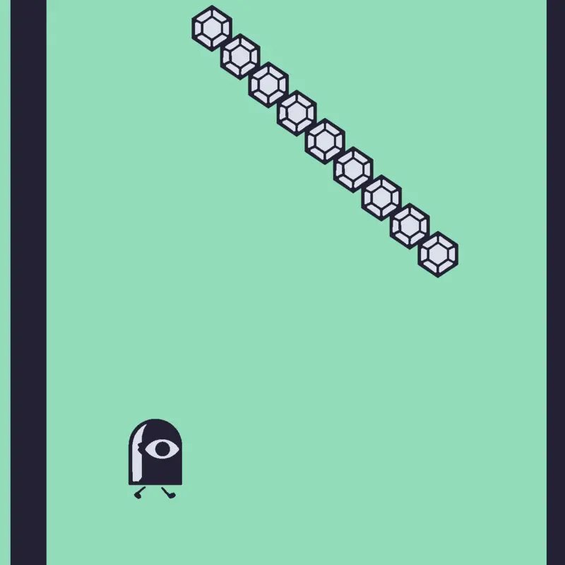 Game by @sgysy