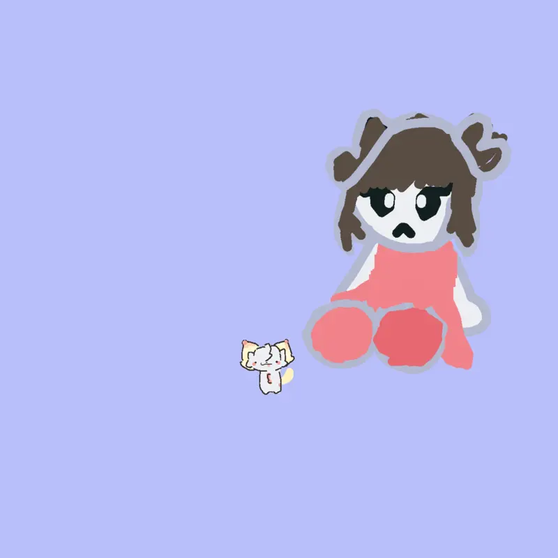 Game by @cute_pink_skylar