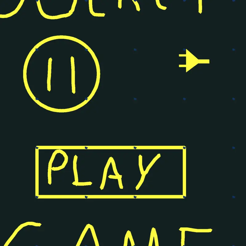 Game by @Rooobotik