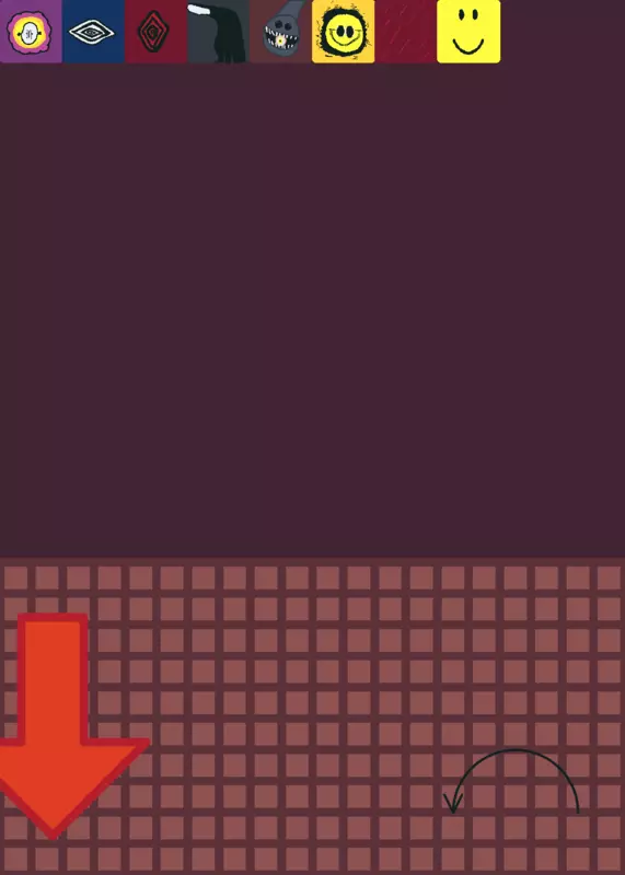 Game by @indy123z-followeveryone