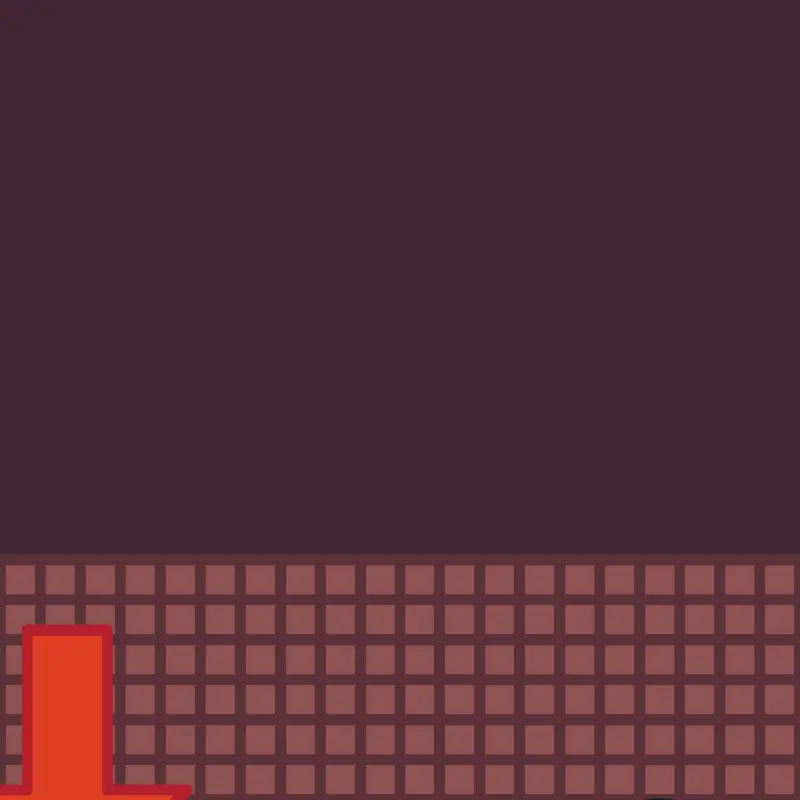 Game by @indy123z-followeveryone