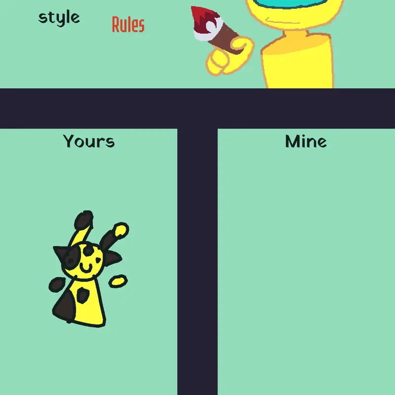Game by @ilikespud__342