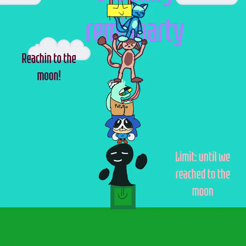 Game by @sirshartolotte
