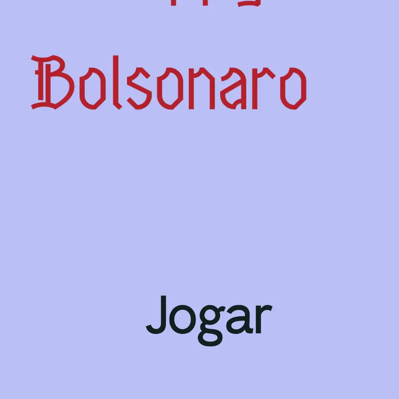 Game by @BoisvertOfc