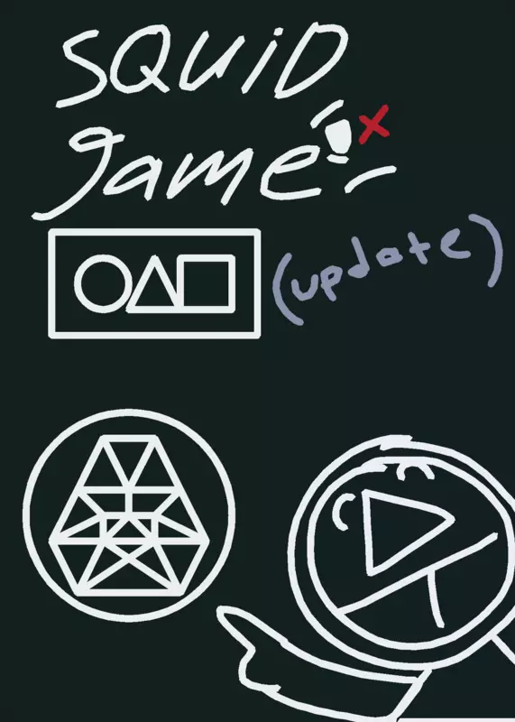 Game by @Ovo-official2025