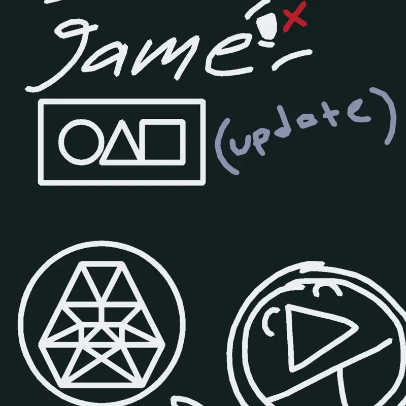 Game by @Ovo-official2025