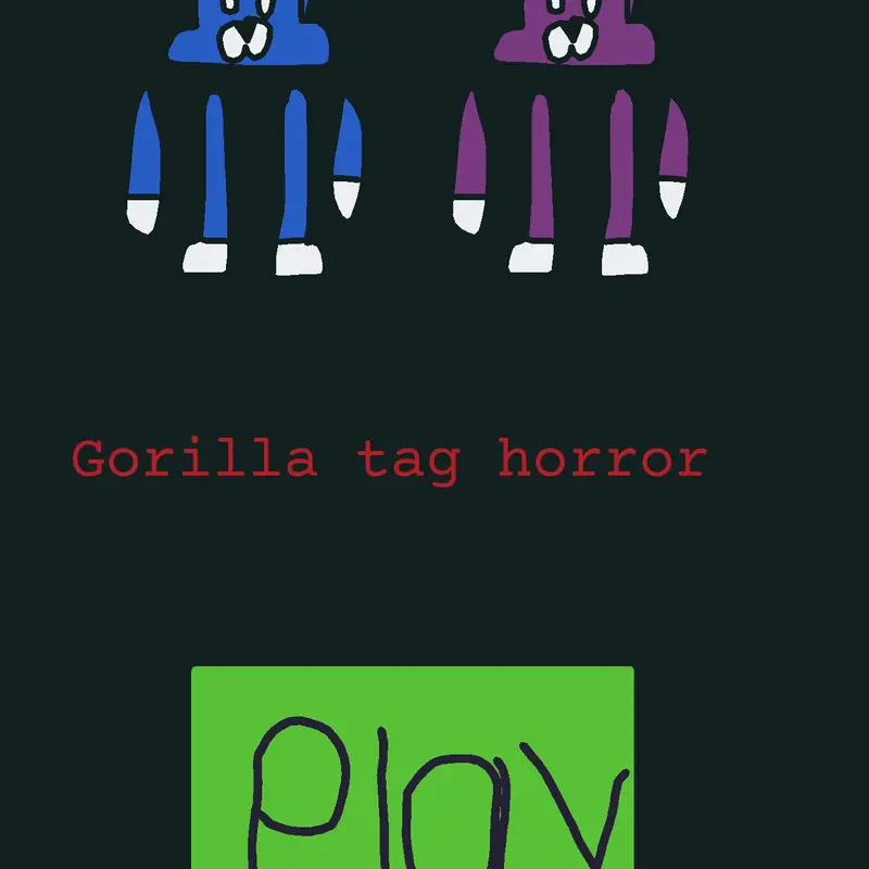 Game by @empirest