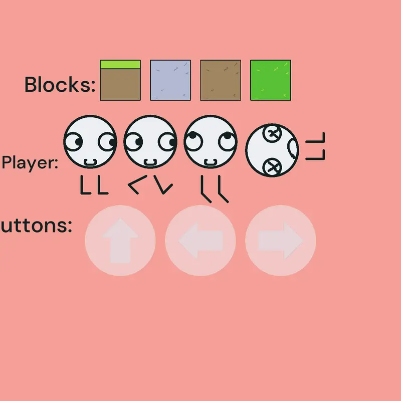 Game by @noob-red