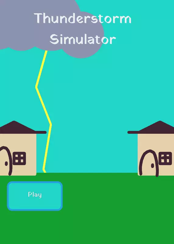 Game by @wildcarrot
