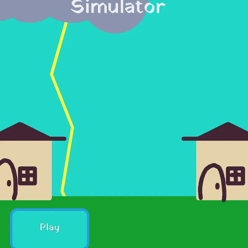 Game by @wildcarrot