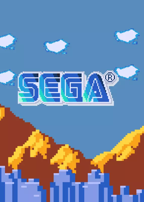 Soniccd2 by @sonic3333