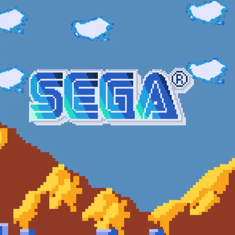 Soniccd2 by @sonic3333