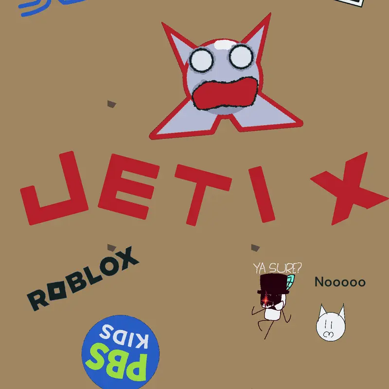 Game by @MinecraftSteve67466436