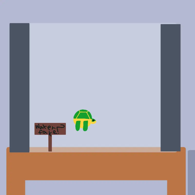 Game by @Ducki_Youtube