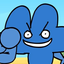 Plants_N_Melons avatar