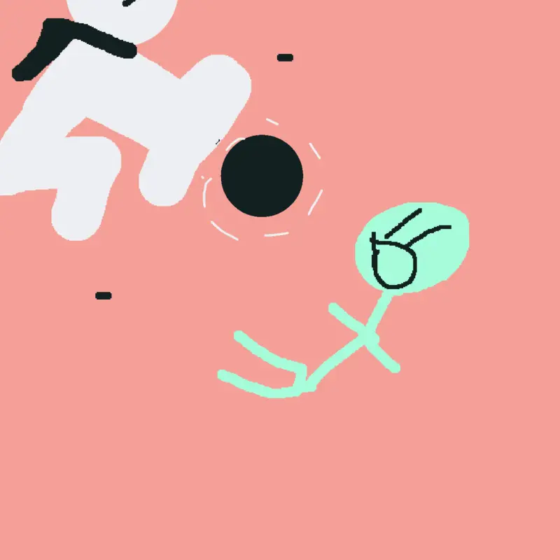 Game by @lordmuffin