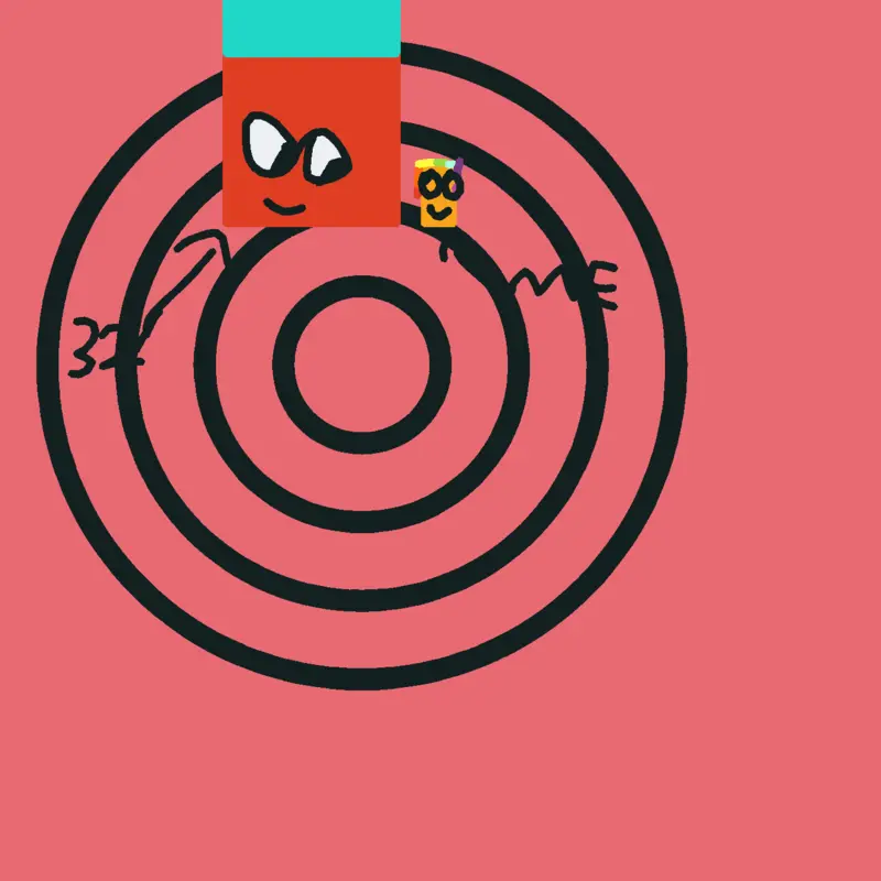 Game by @Numberblocksperfect31
