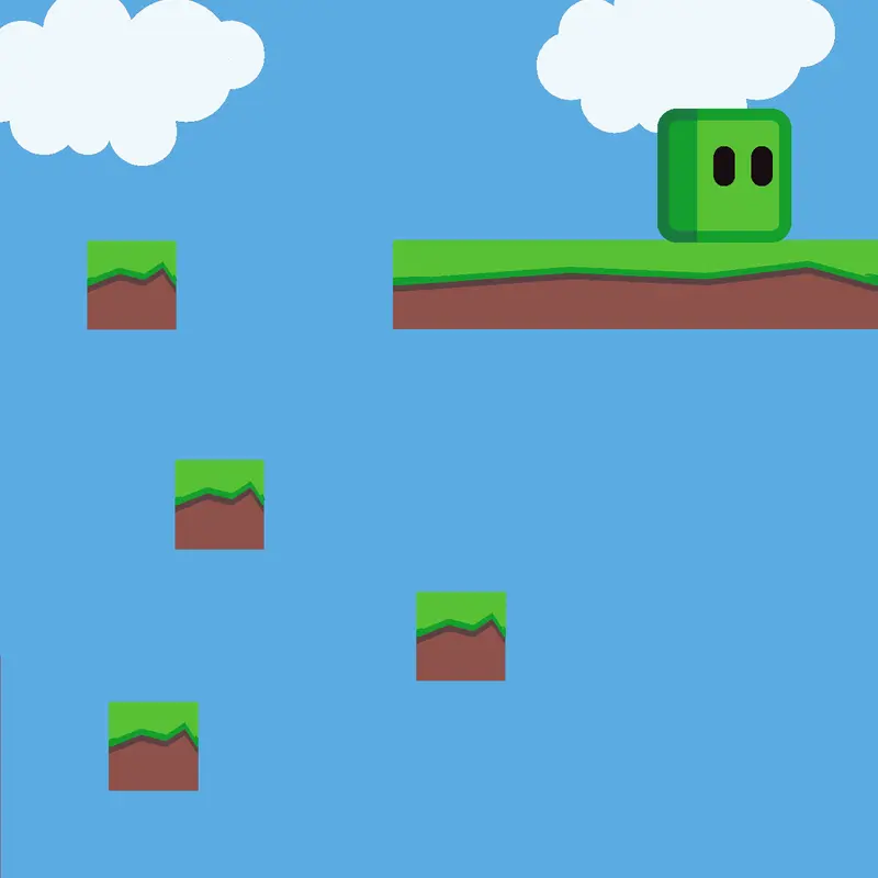 Game by @Ne_zir