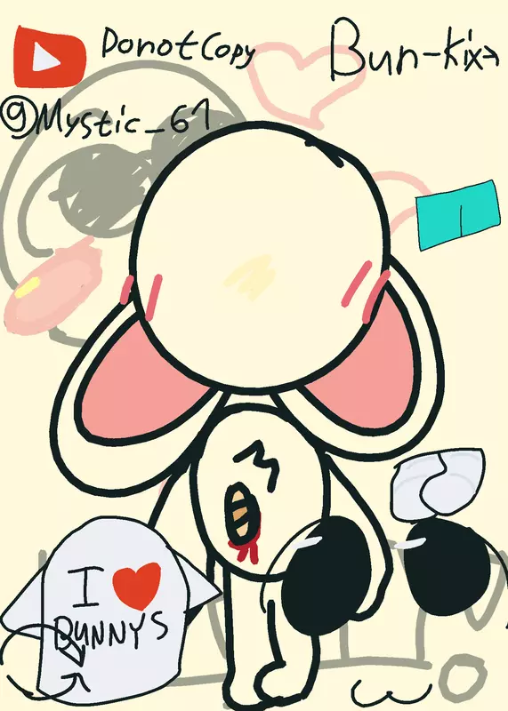 Game by @mysti__c