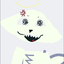 Devil_and_Angel avatar