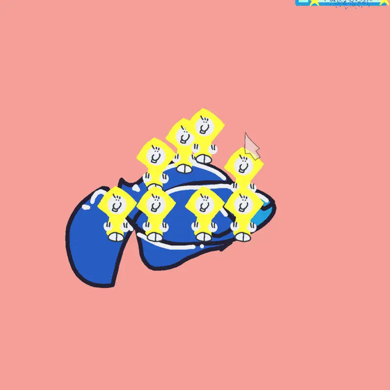Game by @tod_444